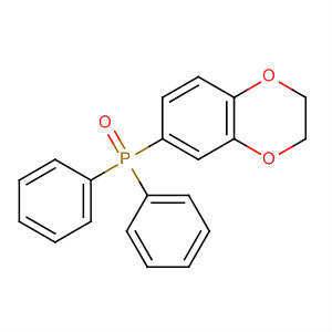 445380-60-9 structure