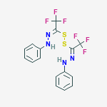 4454-60-8 structure