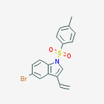 452305-60-1 structure