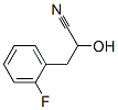 458528-60-4 structure