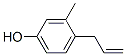 459432-60-1 structure