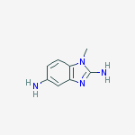 46035-60-3 structure