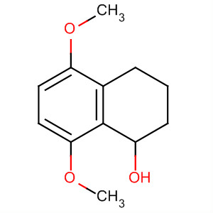 4676-60-2 structure