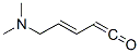 4688-60-2 structure