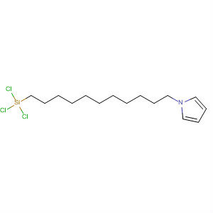 473937-60-9 structure
