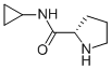 477575-60-3 structure