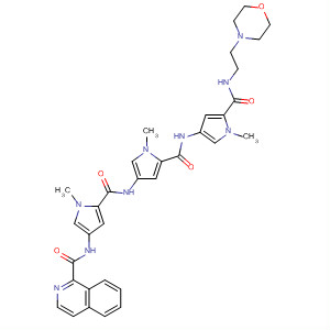 478491-60-0 structure