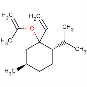 491597-60-5 structure