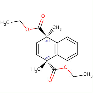 491878-60-5 structure