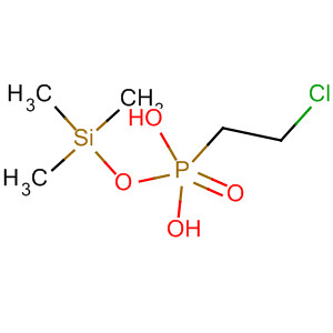 494201-60-4 structure