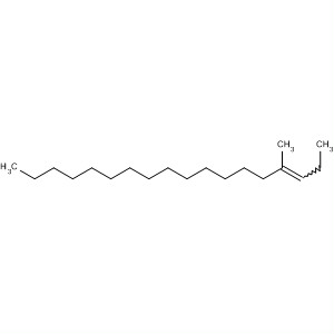 495397-60-9 structure