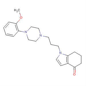 496921-60-9 structure