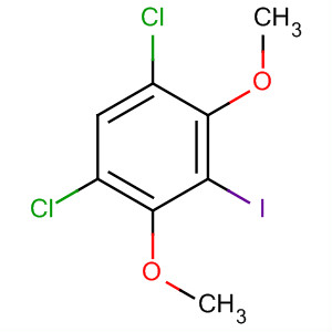 497224-60-9 structure