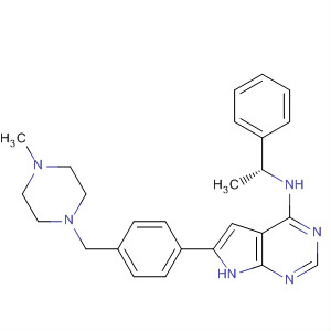 497839-60-8 structure