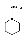 49840-60-0 structure
