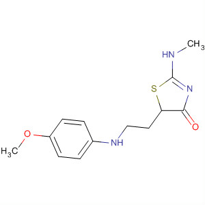499138-60-2 structure