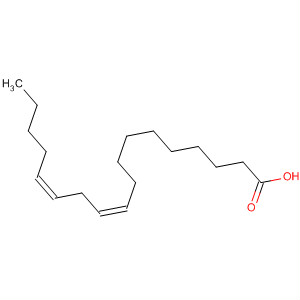 5027-60-1 structure