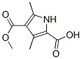 50296-60-1 structure