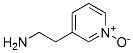 504404-60-8 structure