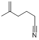 50592-60-4 structure