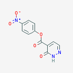 50617-60-2 structure