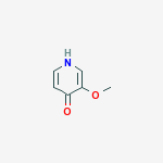 50700-60-2 structure