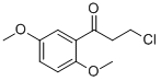 50786-60-2 structure