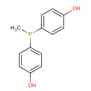 50787-60-5 structure