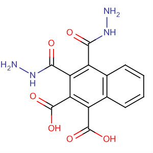 50984-60-6 structure