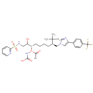 511268-60-3 structure
