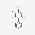 51235-60-0 structure