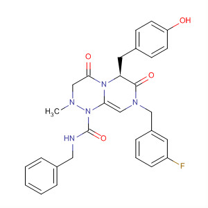 512853-60-0 structure