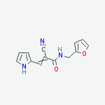 5130-60-9 structure