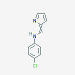 51305-60-3 structure