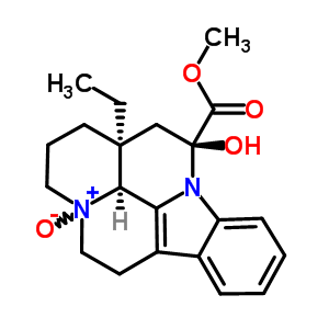 51442-60-5 structure