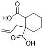 5146-60-1 structure