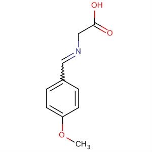 515158-60-8 structure