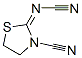 515856-60-7 structure