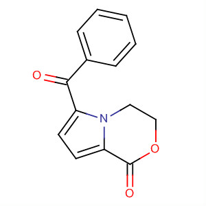 517103-60-5 structure