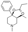 51743-60-3 structure