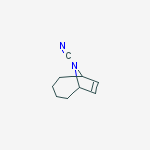 51787-60-1 structure