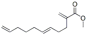 51788-60-4 structure