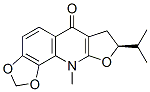 518-60-5 structure