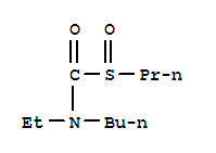 51892-60-5 structure