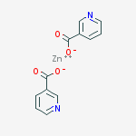 51914-60-4 structure