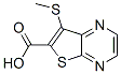521948-60-7 structure