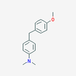 53039-60-4 structure