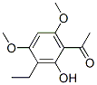531502-60-0 structure