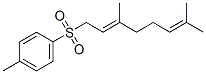53254-60-7 structure