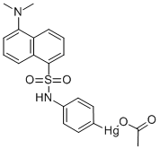 53282-60-3 structure